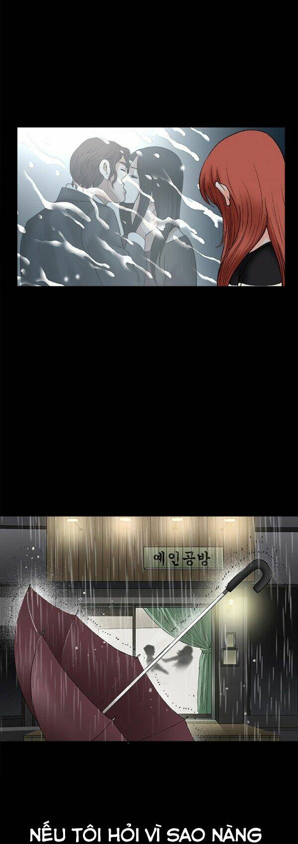 seduction - quyến rũ chapter 14 47