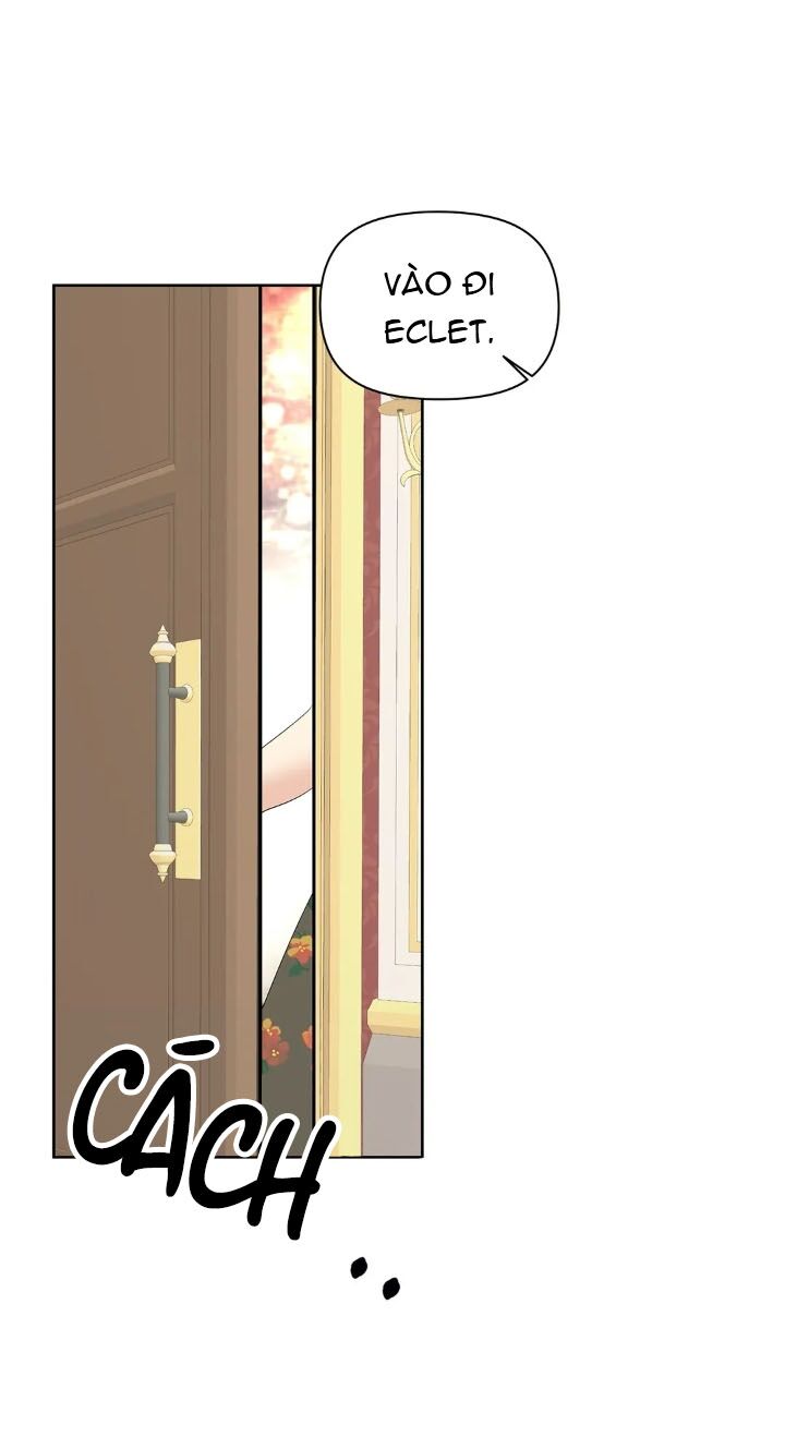 công chúa thời gian có hạn chapter 33 17