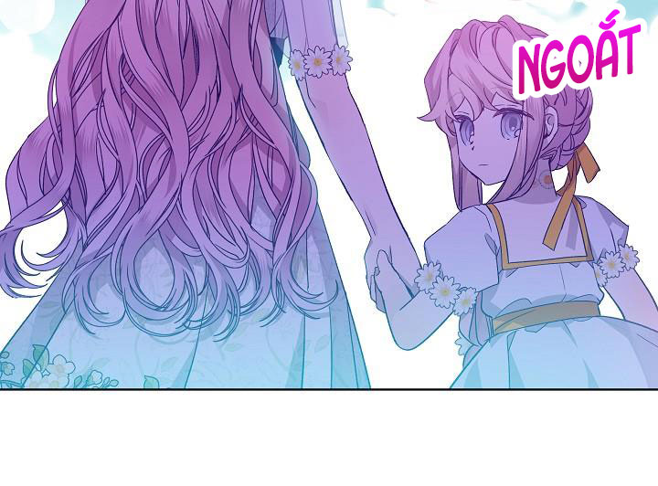 quý cô quyền lực chapter 30 24