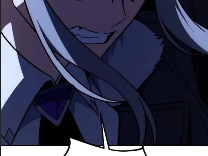 ám sát tuyển thủ học viện chapter 29 160