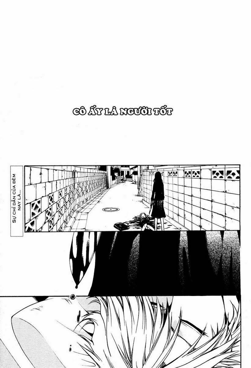leo murder case chapter 4 3