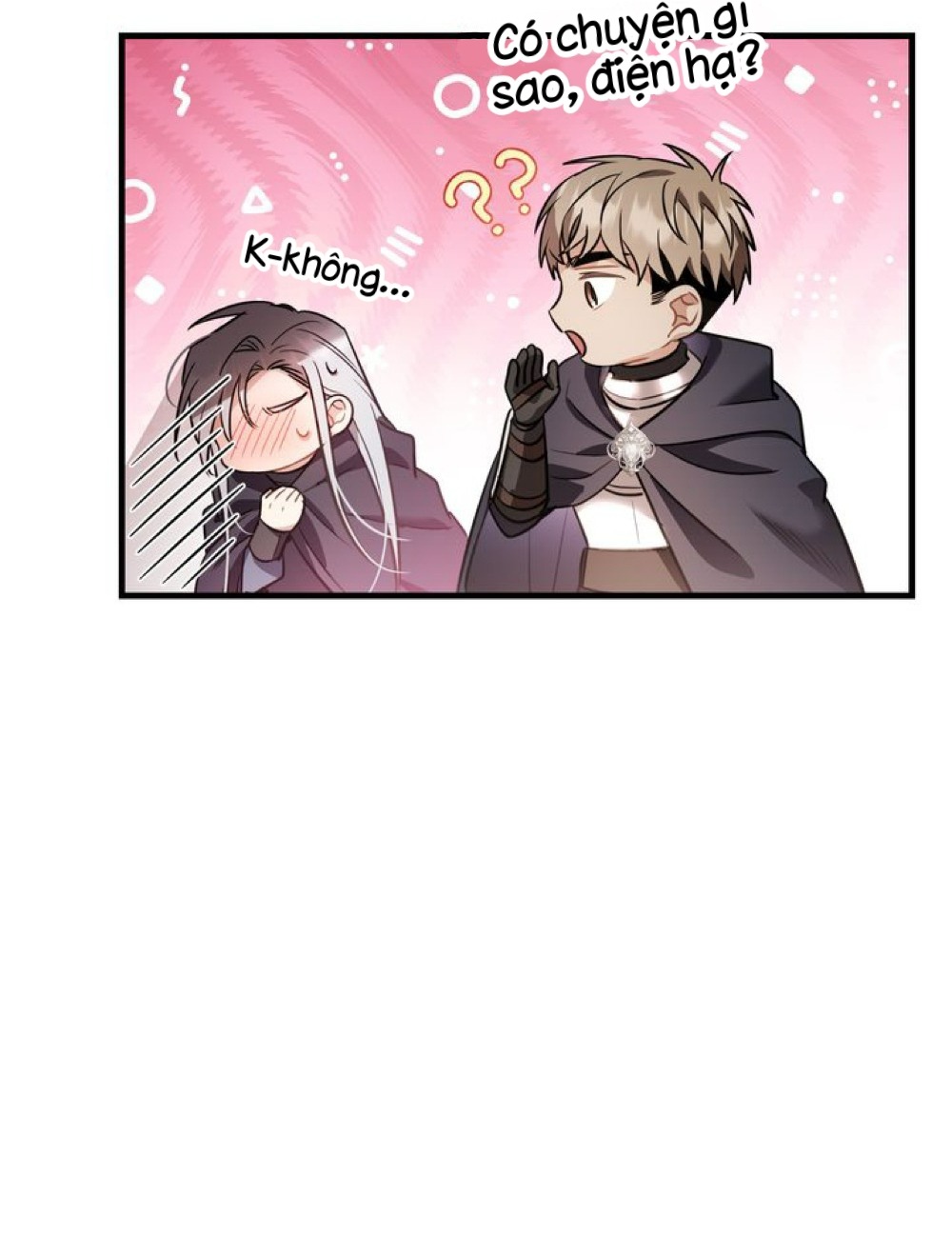 cái bóng trong đêm chapter 31 114