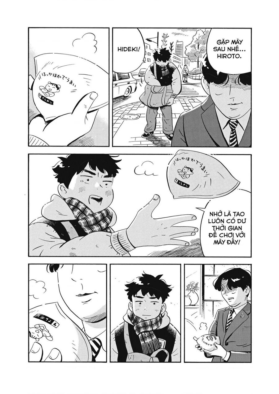 hirayasumi chapter 37 16