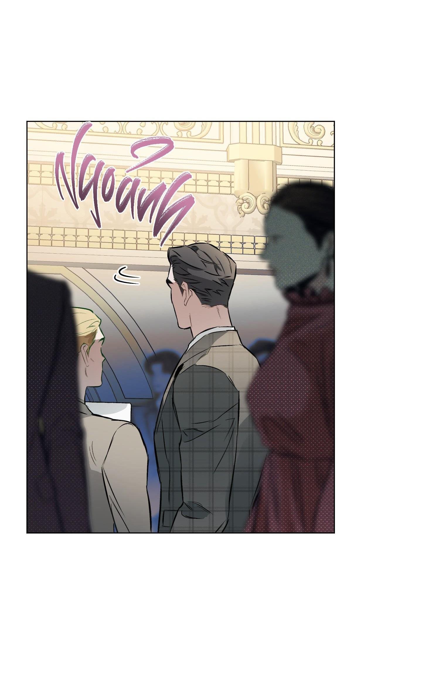 định tên mối quan hệ chapter 57 62