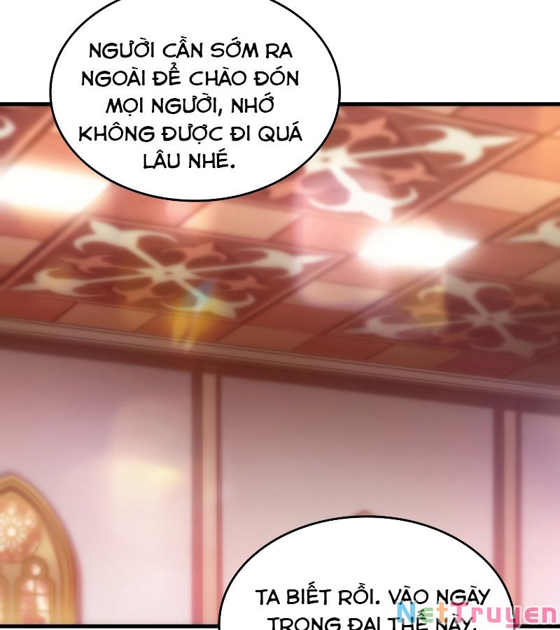 tái sinh ở dị giới, tôi từ công chức trở thành chiến thần chapter 24 92