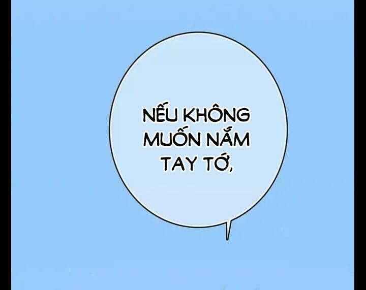 con tim rung động 2 chapter 29 83