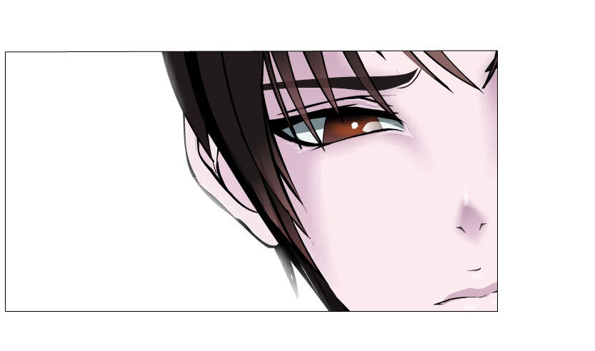 cạm bẫy của nữ thần chapter 170 9