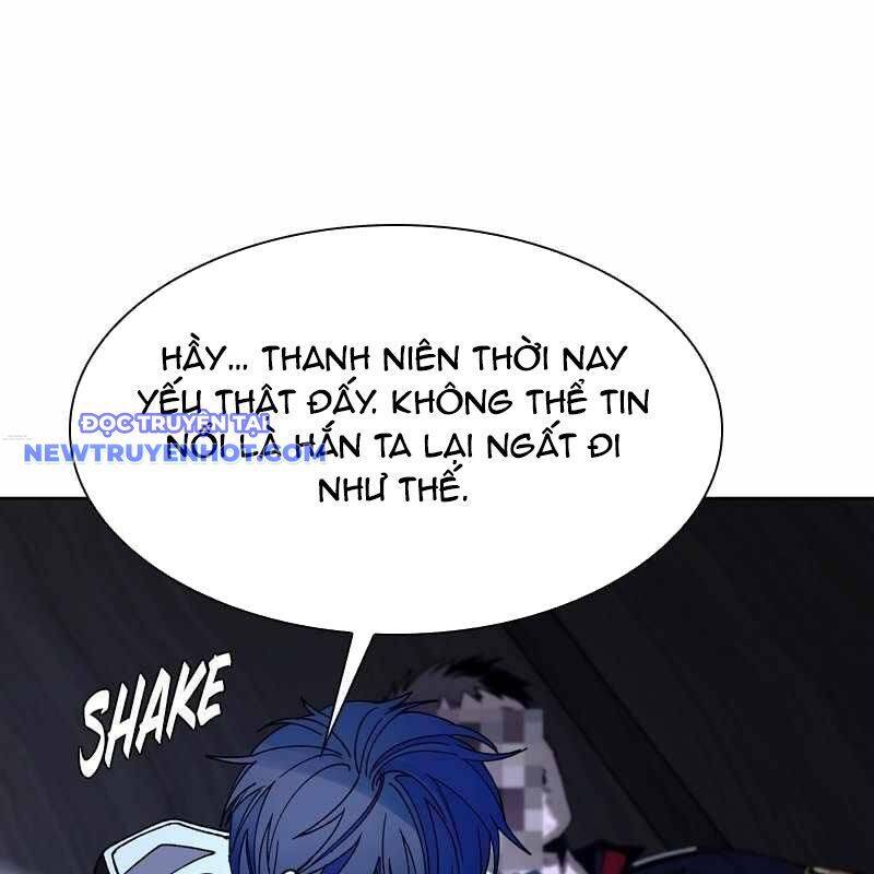 tận thế cũng chỉ là trò chơi chapter 64 130