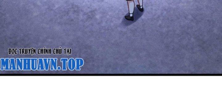 trở thành vương giả sau khi bị cắn chapter 39 88