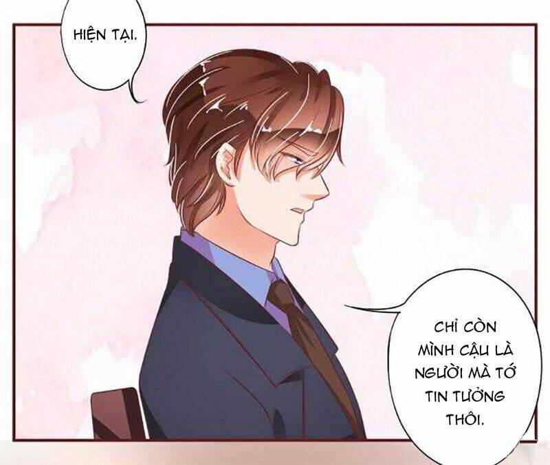 vương tước tư hữu bảo bối chapter 35 9