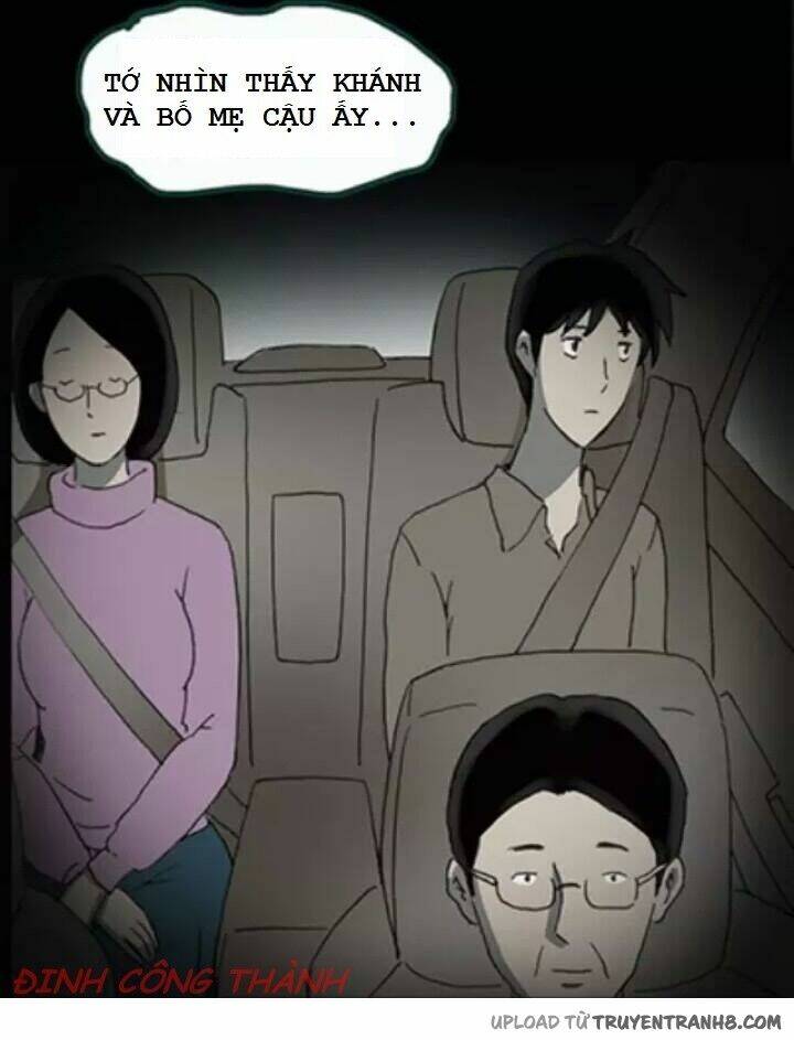 bút tiên chapter 4 44