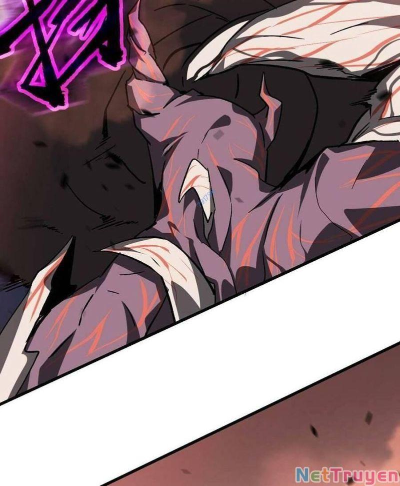 siêu tiến hóa chapter 89 38