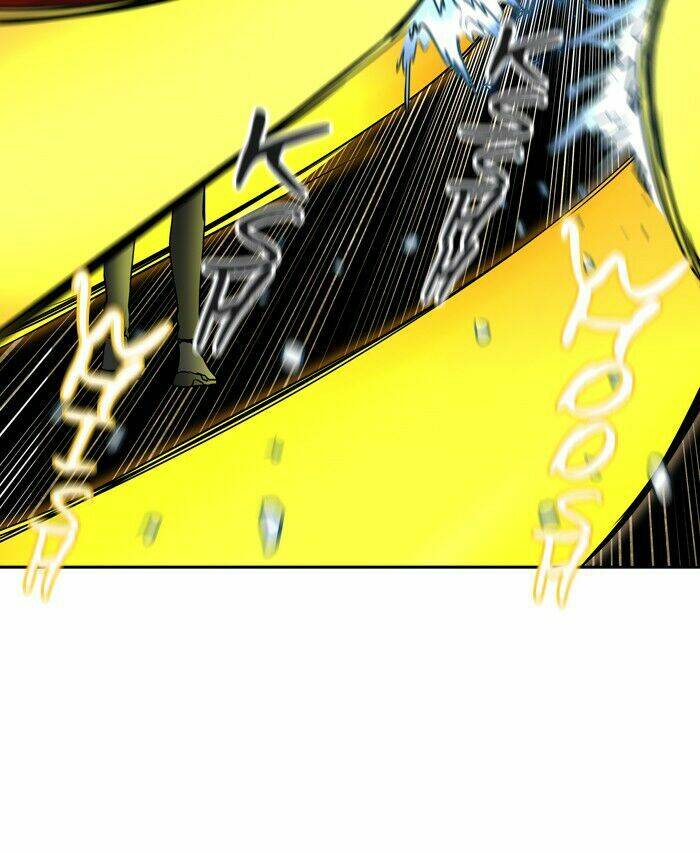 cuộc chiến trong tòa tháp chapter 379 71