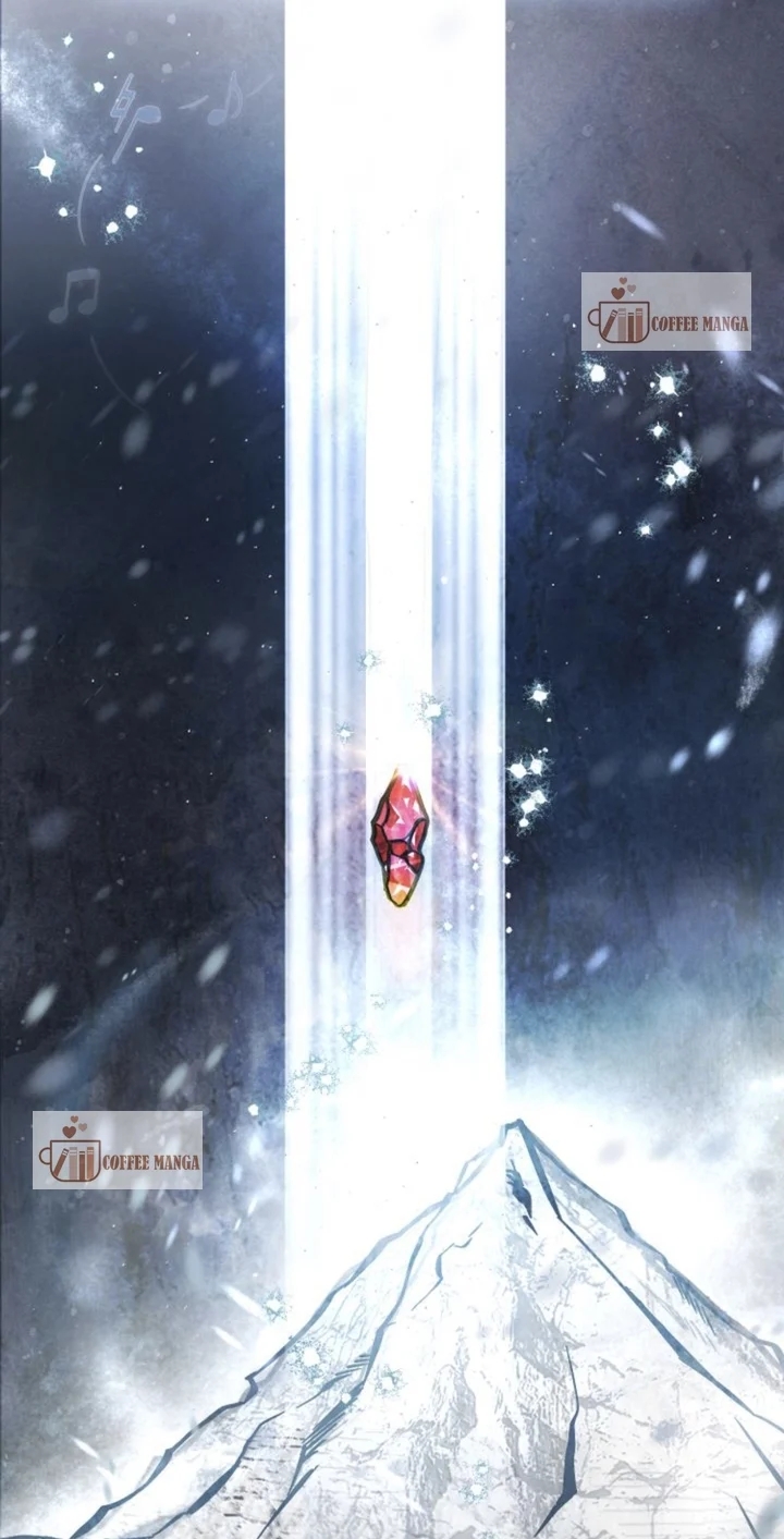 Thanh Gươm của Evangeline chapter 23.2 31