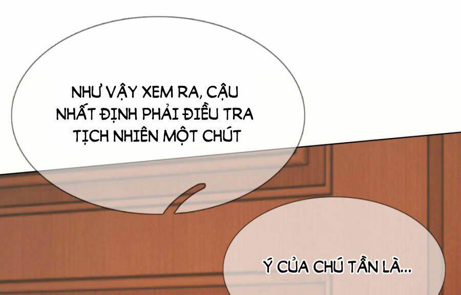 100 phương thức đẩy ngã ca ca chapter 15 13