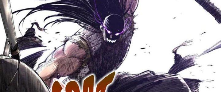 máy mô phỏng nhân sinh của lữ bố chapter 38 72