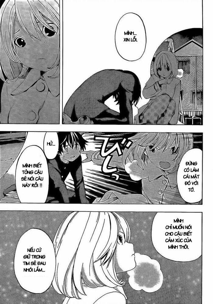 ane doki chapter 25 5