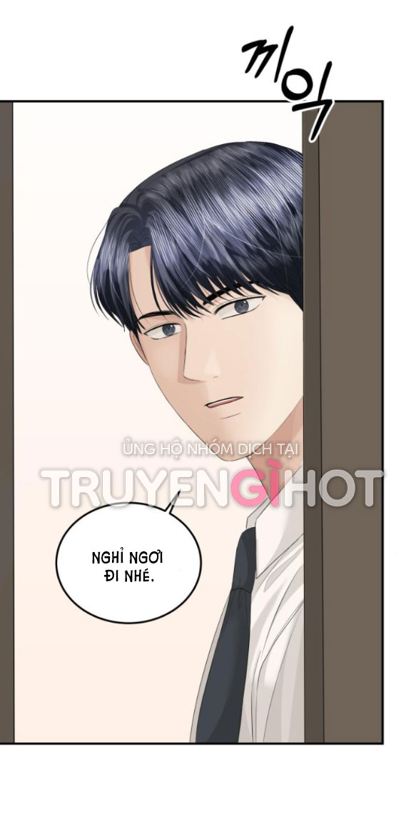 cuộc hôn nhân hoàn hảo chapter 62.1 26