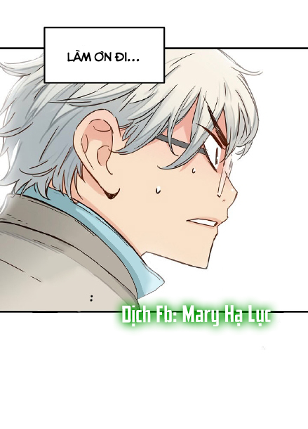 tam tạng ký chapter 10 60