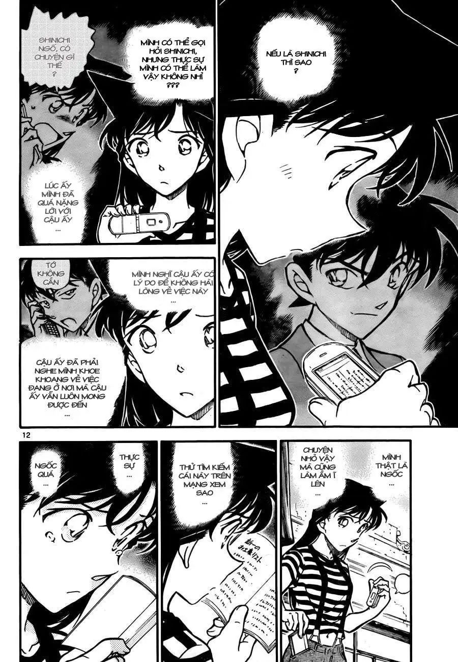 conan chapter 744 12