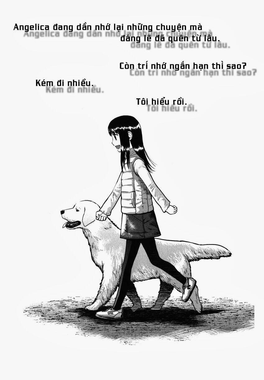 gunslinger girl chapter 44 34