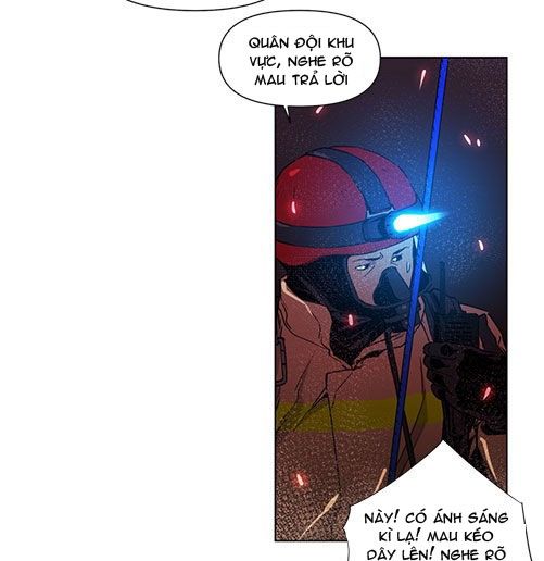 thảm họa mã 0 chapter 6 37