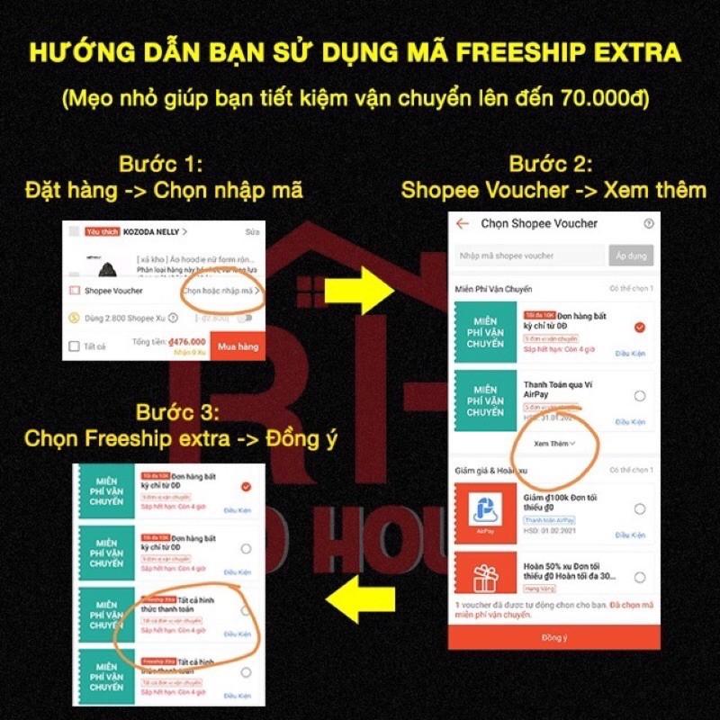 Bơm đạp chân hàng chuẩn hiệu STANLAYS 1 ống và 2 ống