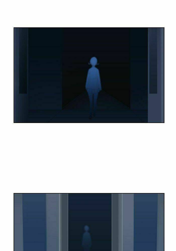 catharsis chapter 45 31