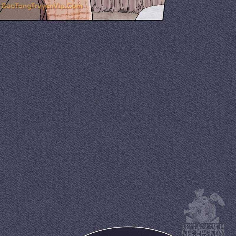 Thiên Tài Âm Nhạc Trường Trung Học chapter 39 77