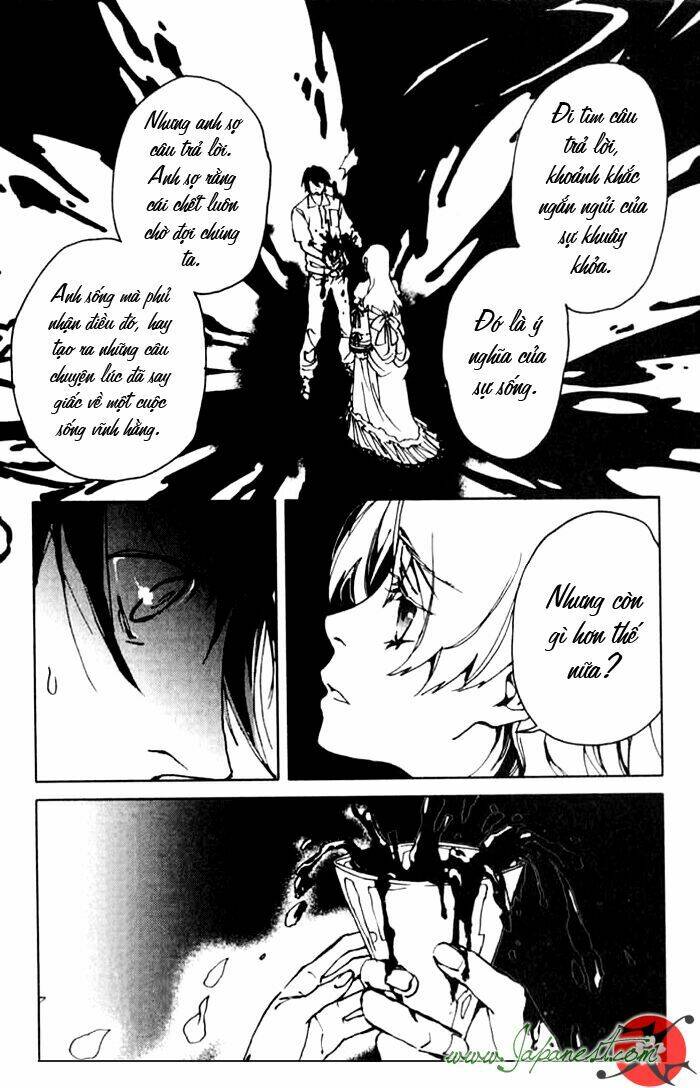 le portrait de petite cossette chapter 7 26