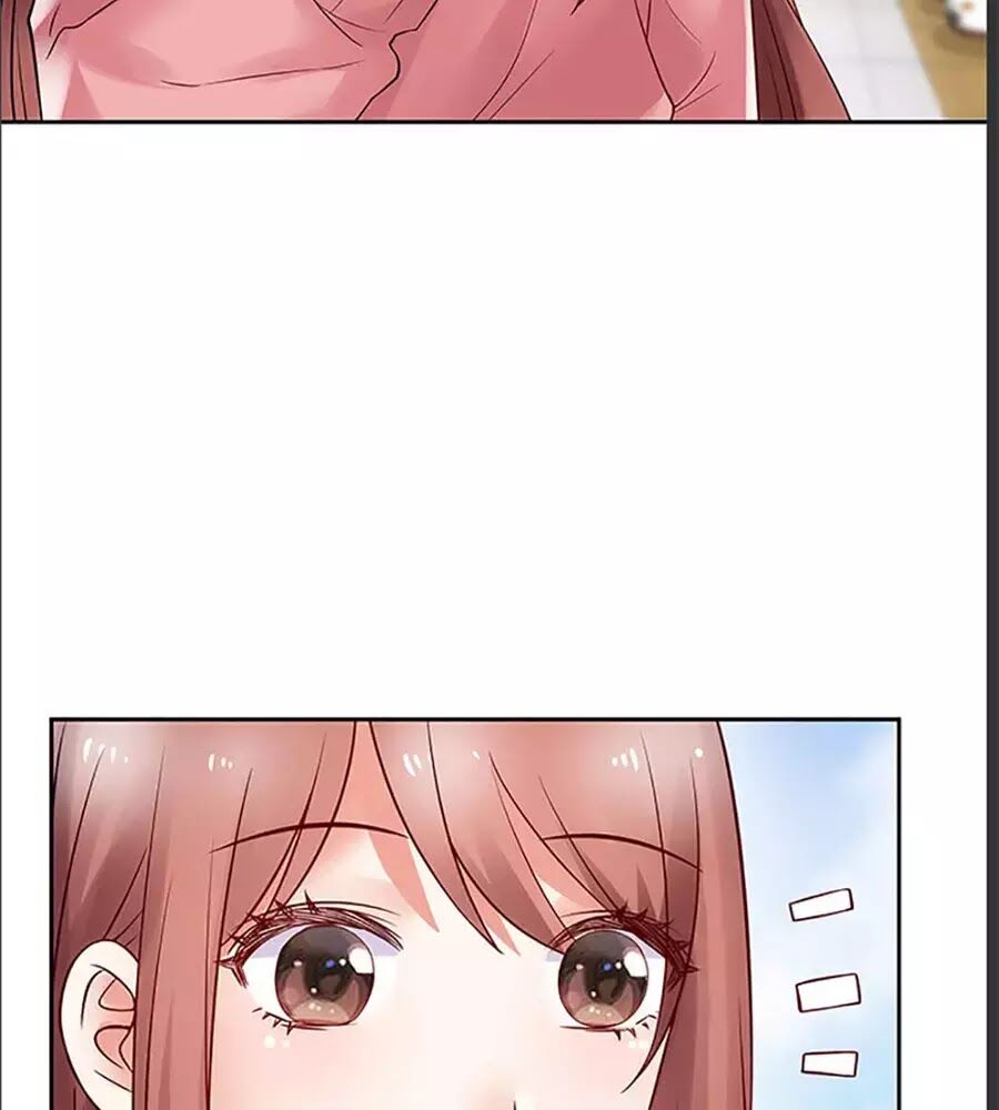 bạn trai 1/4 của tôi chapter 10 144