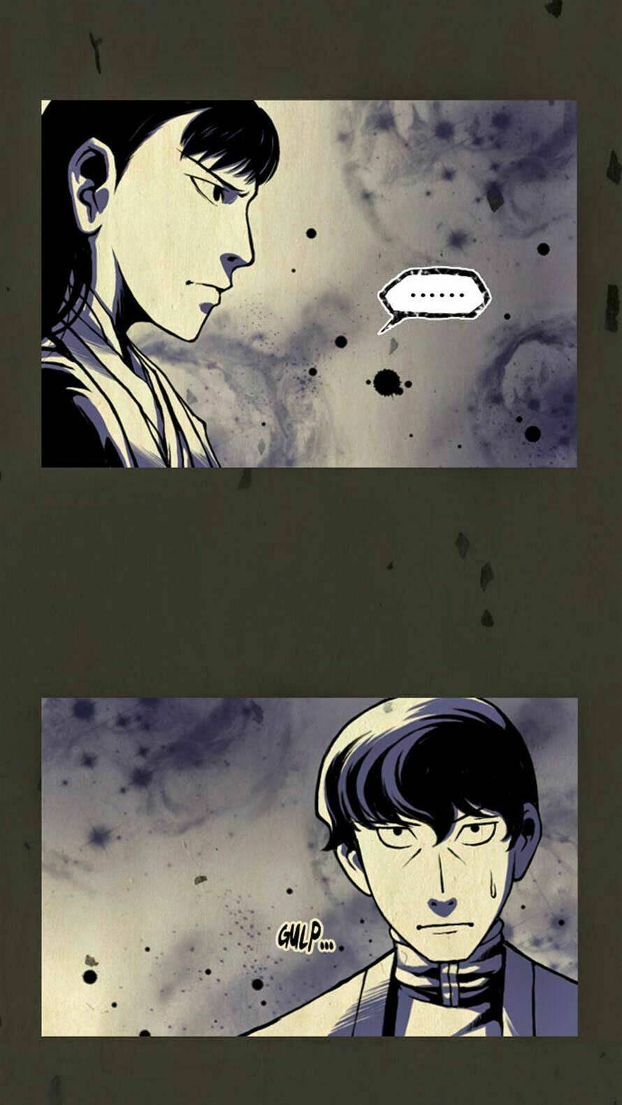 in full bloom chapter 13 6