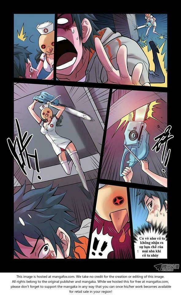 crimson skies chapter 6 3