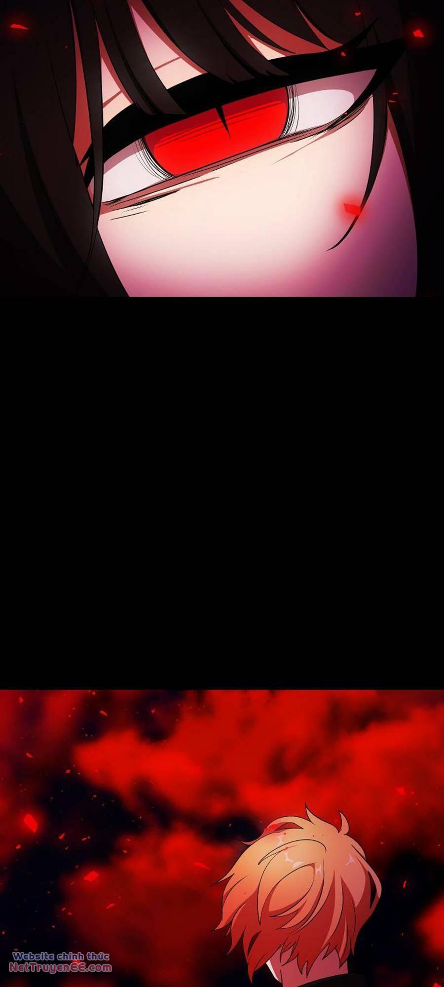 tử thần chapter 148 104