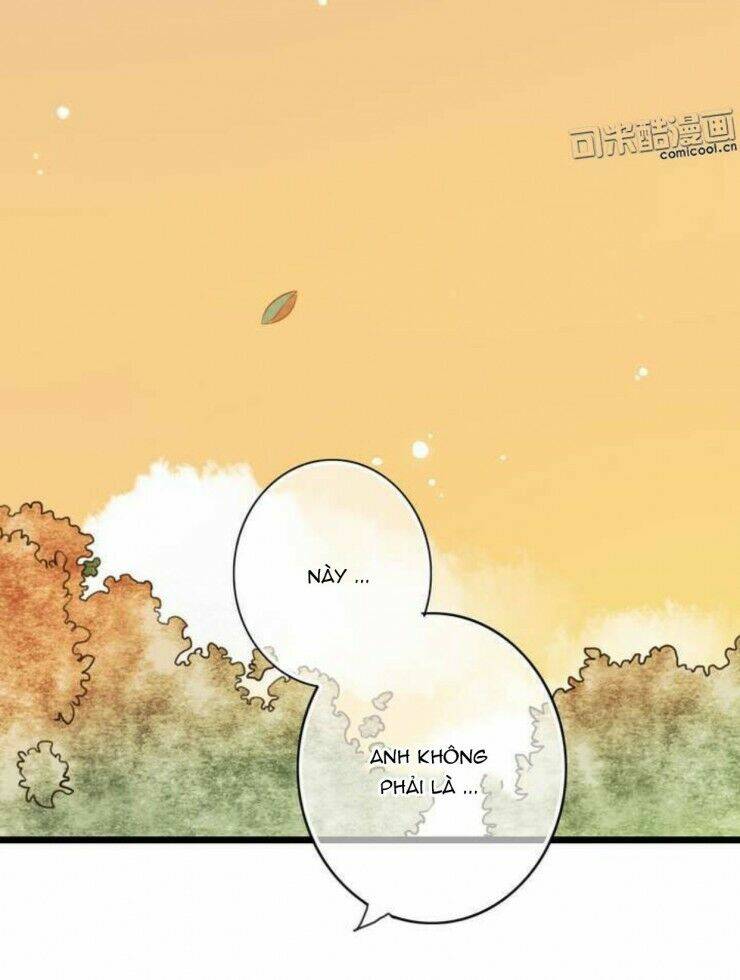 sau con mưa mùa hạ chapter 3 44