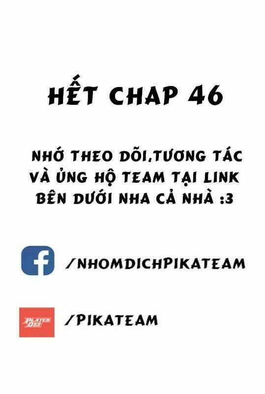 đêm vùng cực chapter 46 48