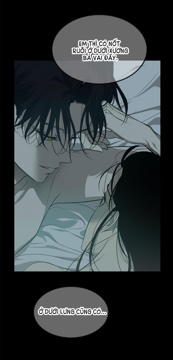 Cạm Bẫy chapter 165.2 36