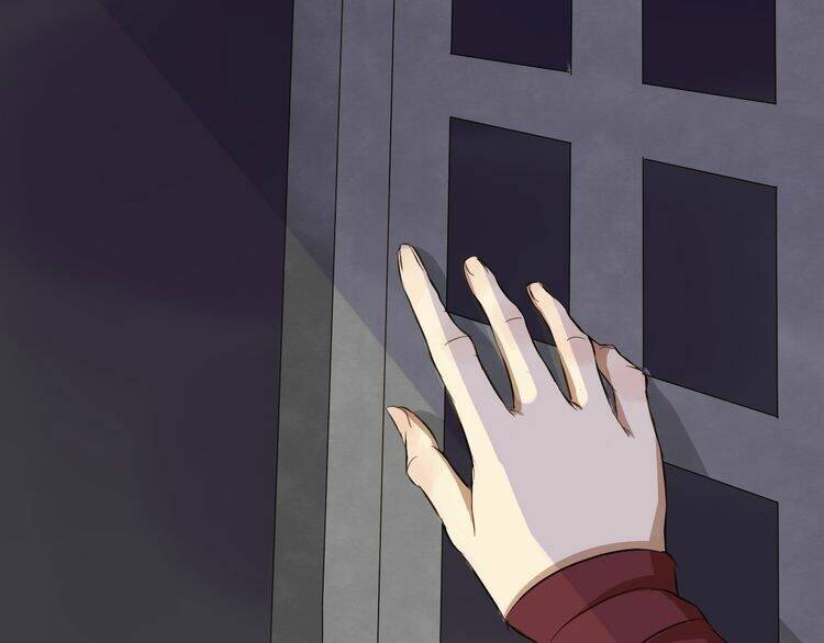 bạch lý hành giả chapter 3 26