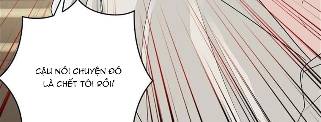 chinh phục quý ngài ma cà rồng chapter 11 68