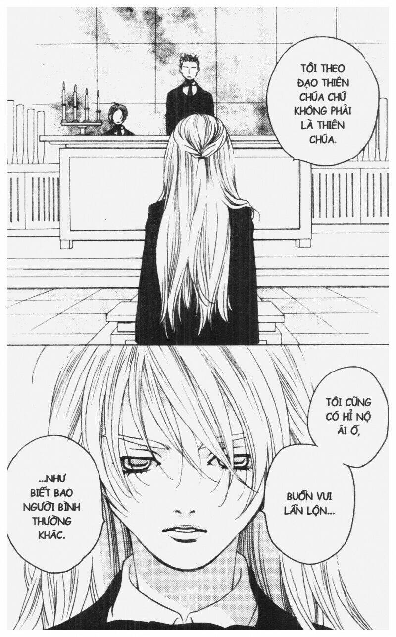 diamond head chapter 4 34