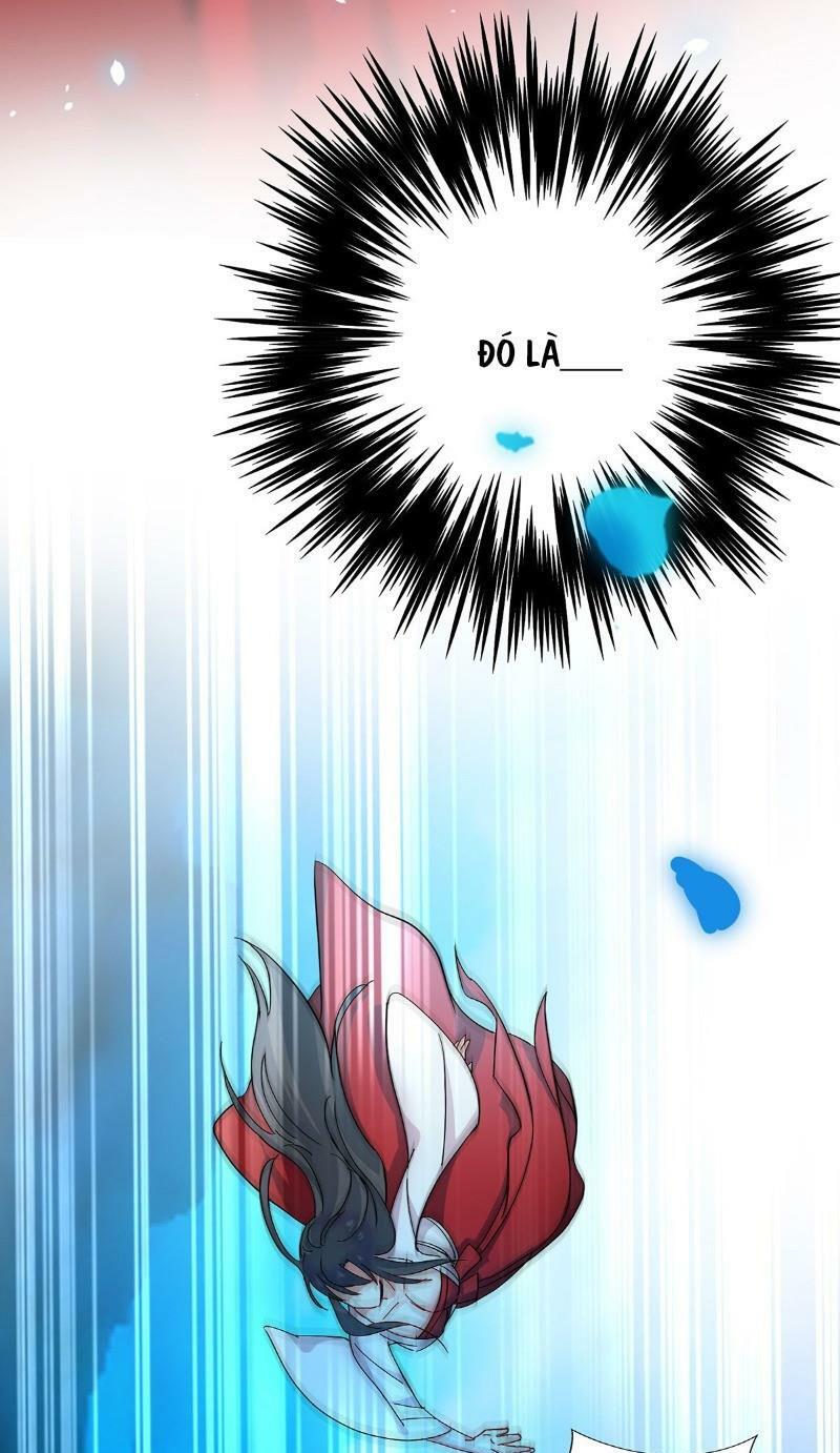 ta ở dị giới nuôi dưỡng nam thần: thần y cửu tiểu thư chapter 0 10