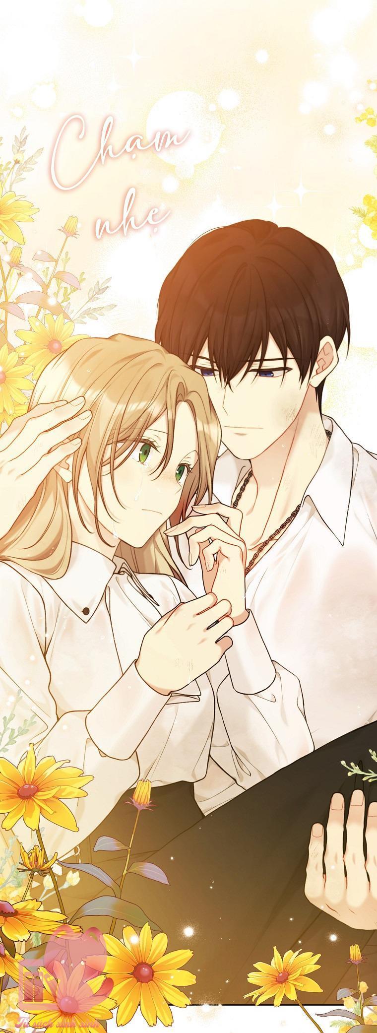 vương miện ngọc bích chapter 73 71