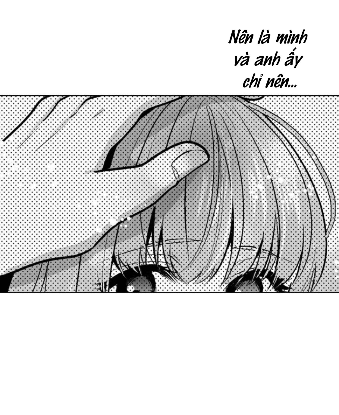 làm thế nào để người chưa có kinh nghiệm trong chuyện đó trở thành phóng viên 18+ (full) chapter 16.1 24