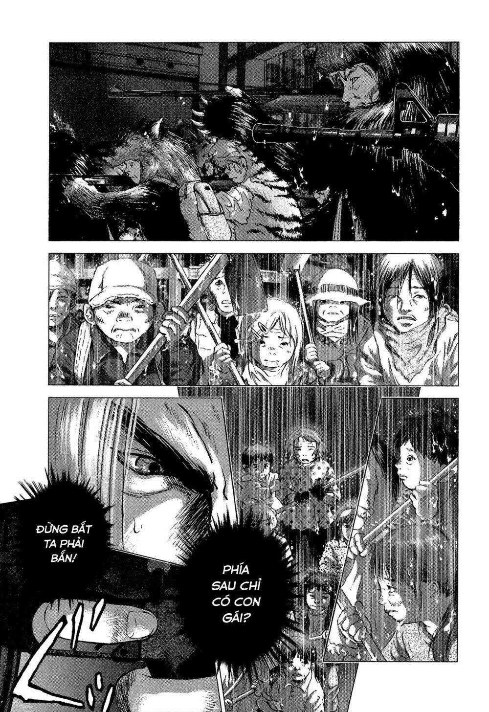 sprite chapter 38 11