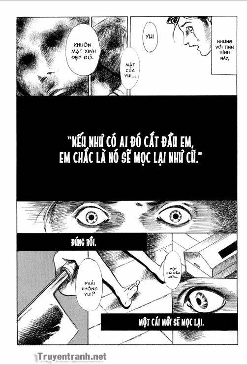 gankyu kidan chapter 4 11