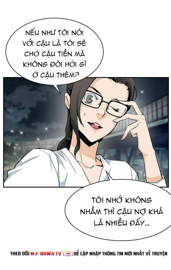 khát vọng trỗi dậy chapter 4 50