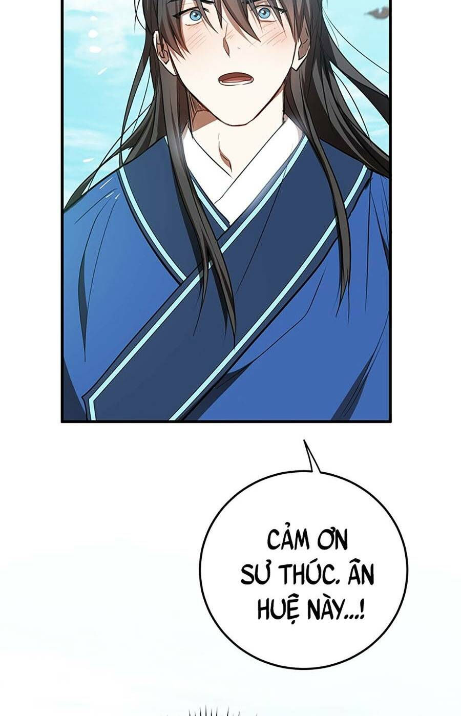 võ đang kỳ hiệp chapter 78 24