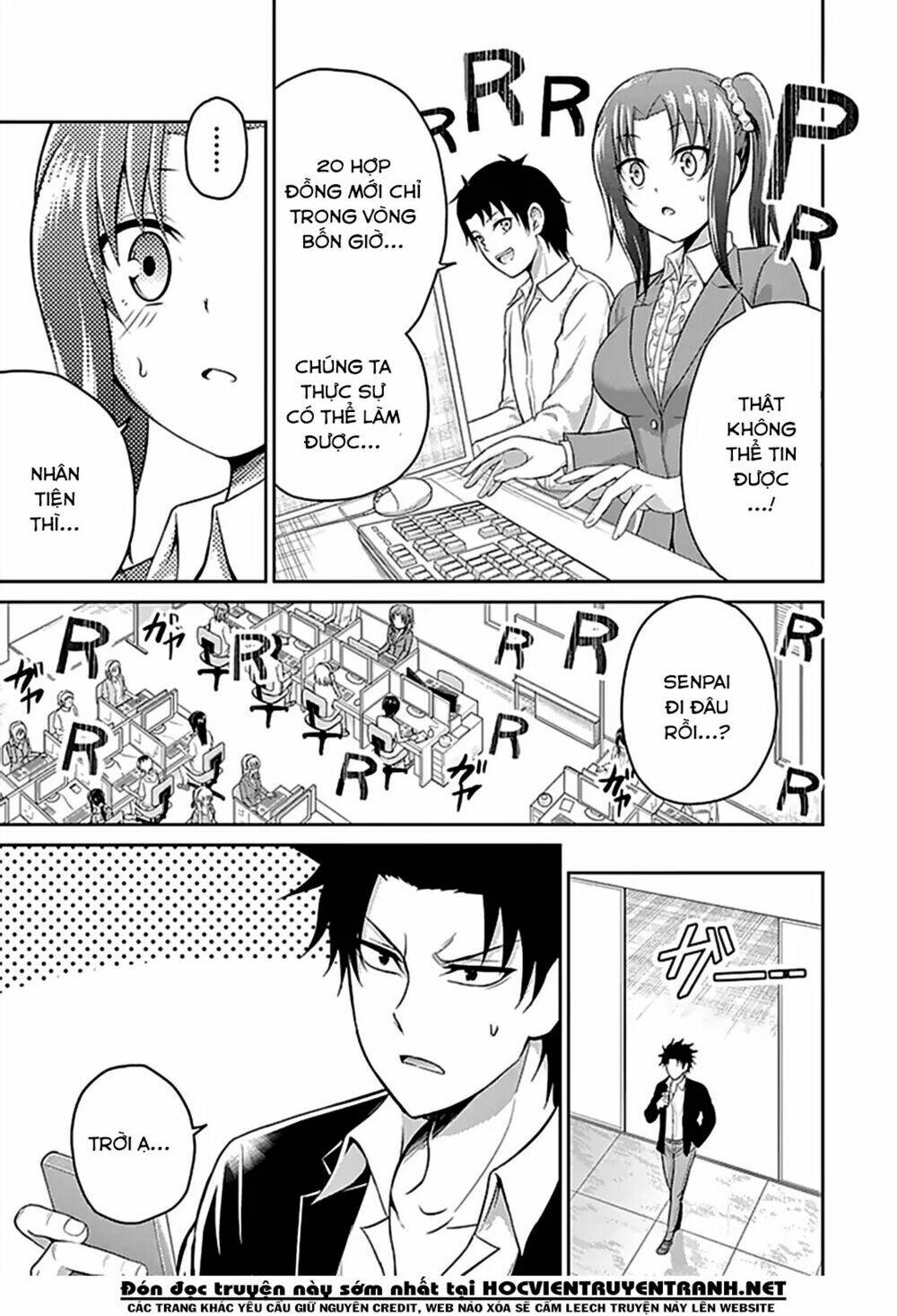 29 to jk chapter 13 6