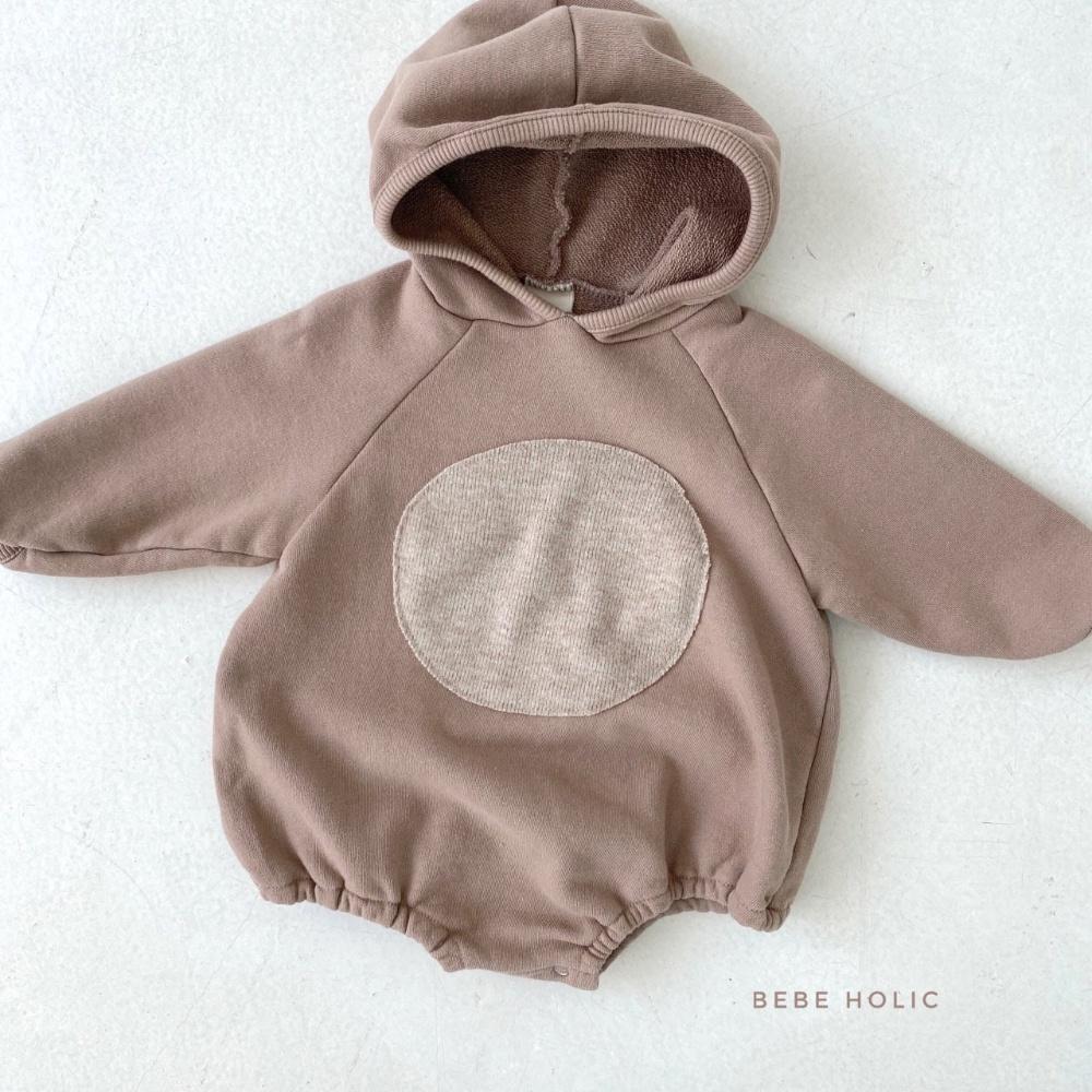 Bộ Suit kết hợp hoodie xịn sò