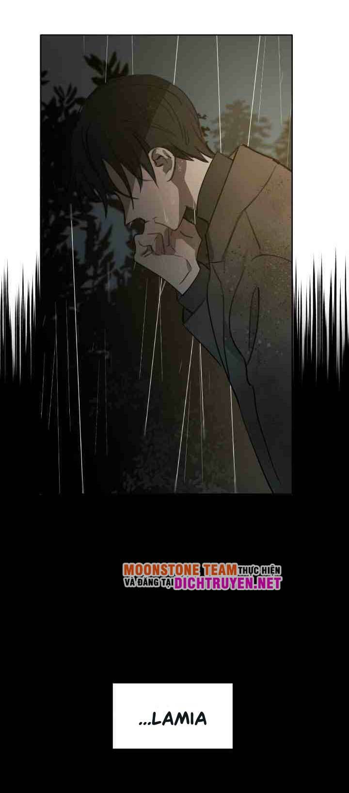 cái chết của lamia orphe chapter 3 75